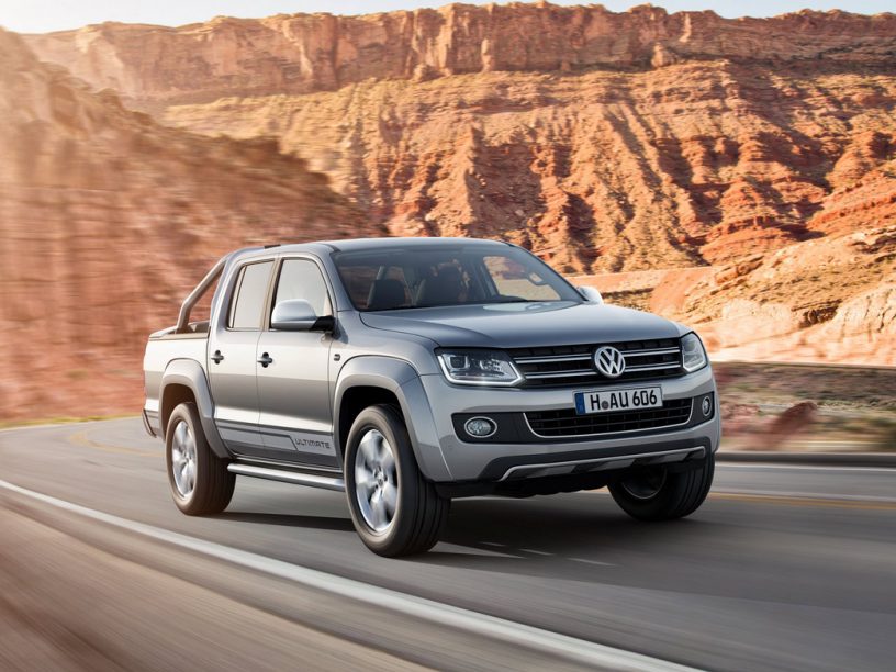 Volkswagen Amarok Pick up Listino Prezzi 2022 Dimensioni E Consumi volkswagen-amarok-pick-up-listino-prezzi-2022-dimensioni-e-consumi